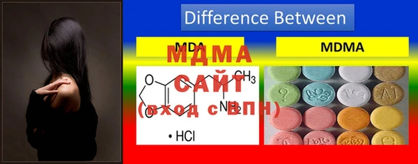 2c-b Бородино